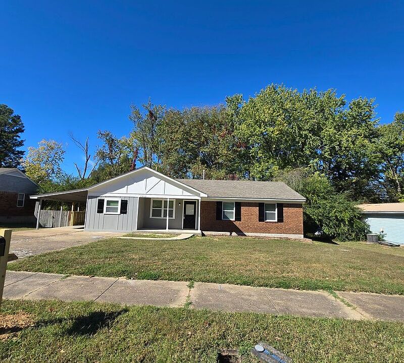 1st image of 7013 Richard Wilson Dr