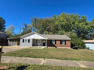 7013 Richard Wilson Dr, Millington, TN 38053