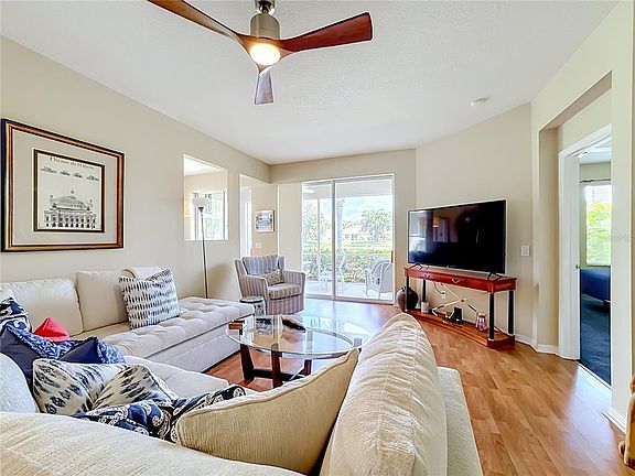 3rd image of 4346 KARIBA LAKE TERRACE