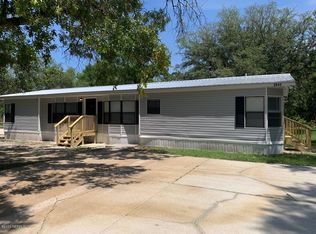 2043 Blue Knoll Rd, Middleburg, FL 32068