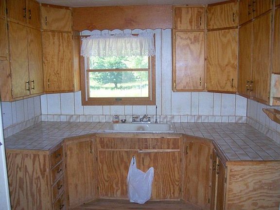 4th image of 9524 W McFall Lake Dr