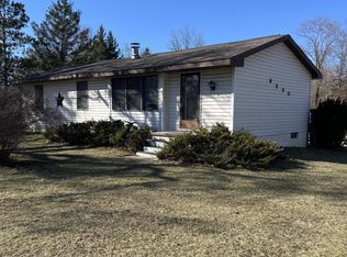 6990 Vining Rd, Greenville, MI 48838