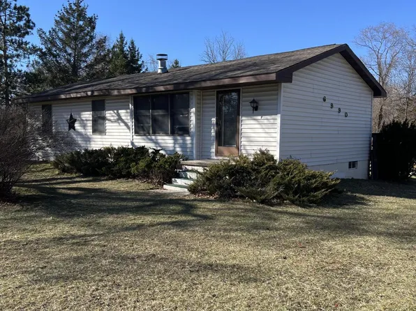 6990 Vining Rd, Greenville, MI 48838