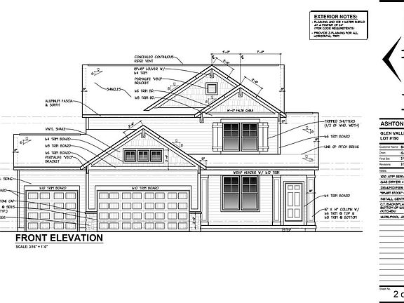 2nd image of 9137 Costner Dr SE #190