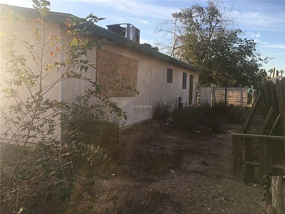 4th image of 3354 Pioneer Ave