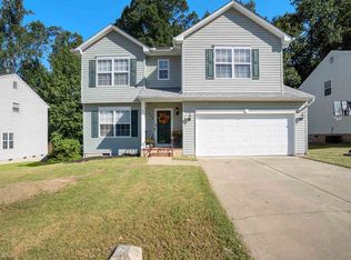 720 Bent Hollow Ct, Moore, SC 29369