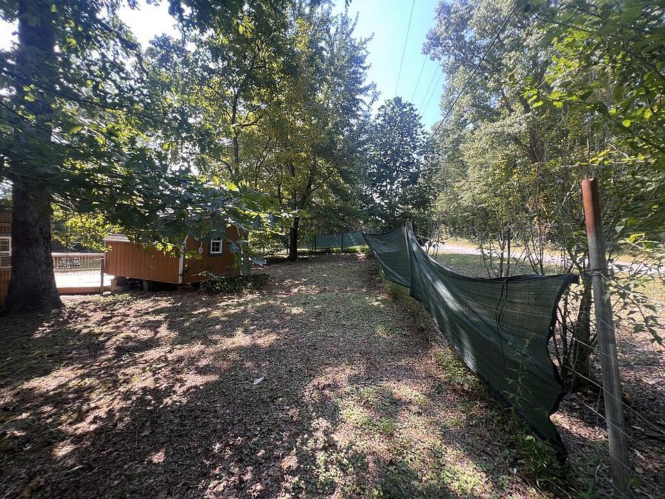 34th image of 105 H Warren Ln