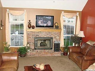 1st image of 38350 Westminster Ln