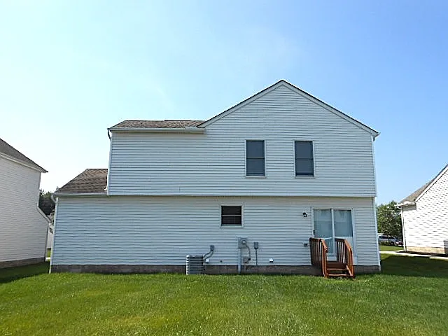 406 Greenapple Pl — Photo 10