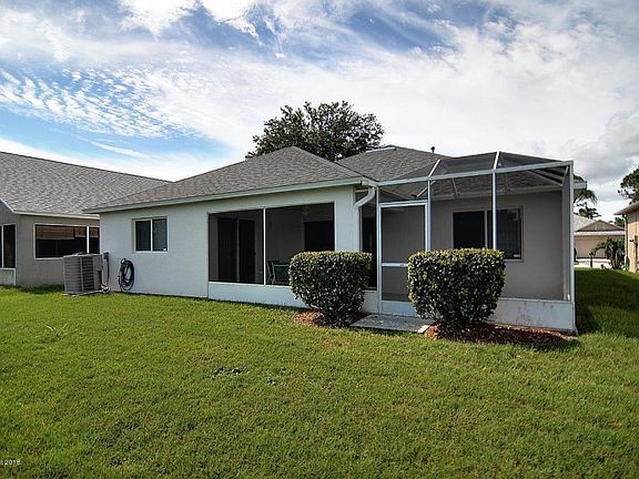 5th image of 2764 Mariah Dr