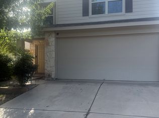 3516 Breckenridge Dr, Austin, TX 78744