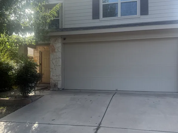3516 Breckenridge Dr, Austin, TX 78744