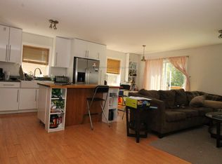 44 Litchfield St #A2, Brighton, MA 02135