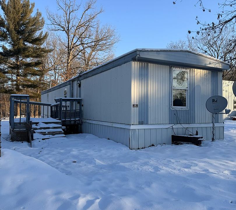 2nd image of 27650 20th Ave #27652