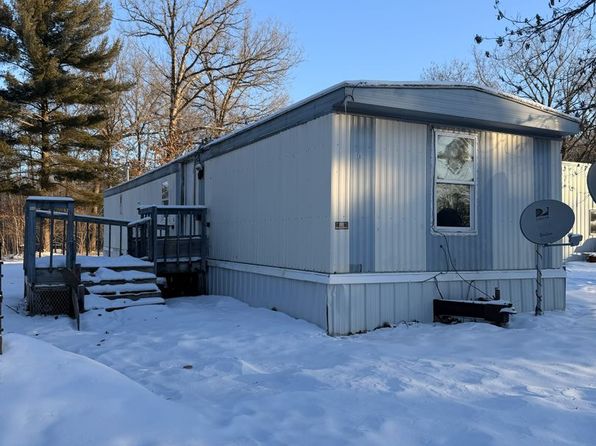 27650 20th Ave #27652