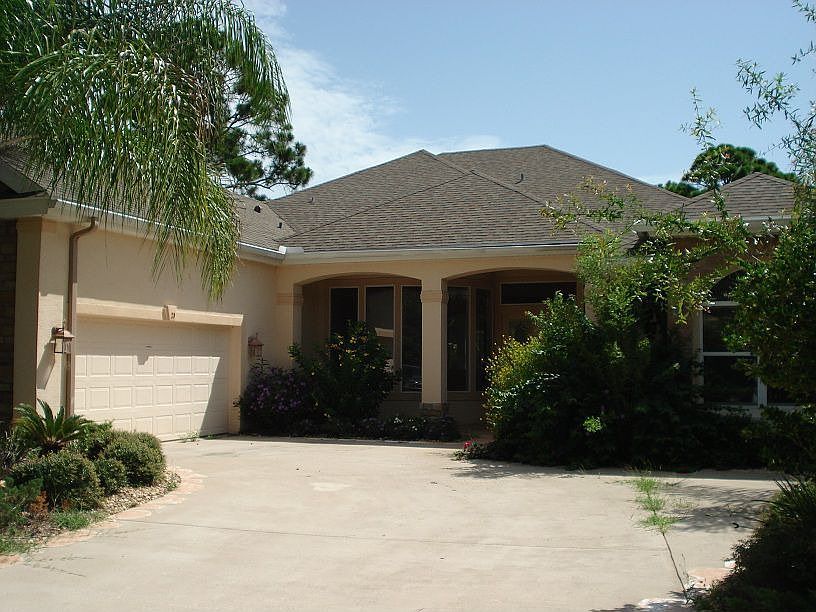 2nd image of 20 Grandview Dr