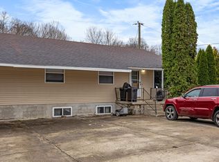 4937 State Road 43 N, West Lafayette, IN 47906
