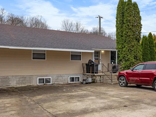 4937 State Road 43 N, West Lafayette, IN 47906