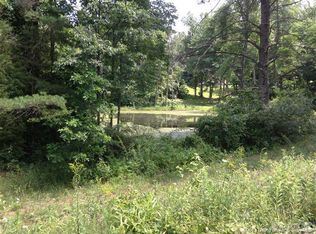 4998 S Reeves Rd, Scottsburg, IN 47170