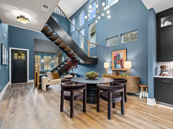 4163 Arnold Ln, Hoover, AL 35244