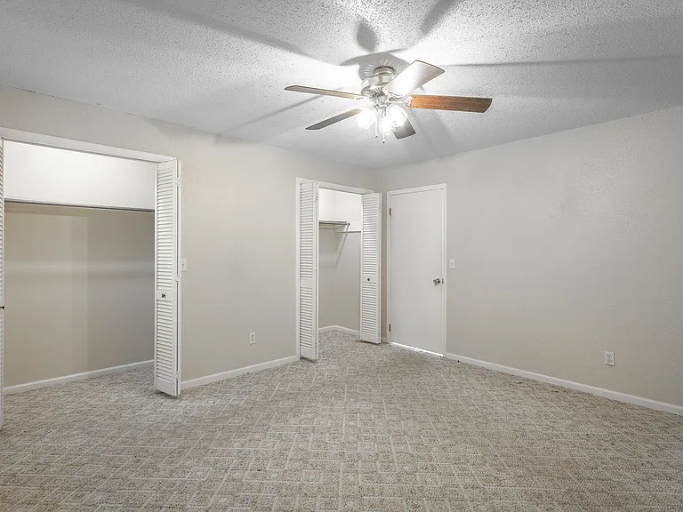 1602 Rustic Homes Ln HD-18_07132022
