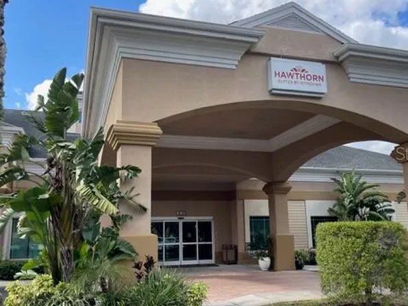 8303 Palm Pkwy #218, Orlando, FL 32836