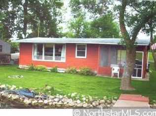 1720 E Lake Victoria Rd SE, Alexandria, MN 56308