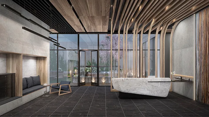 Sold by Corcoran | media 8