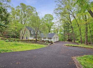 14 Long Ridge Rd, Parsippany-Troy Hills Twp., NJ 07869