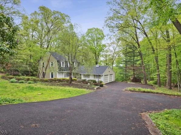 14 Long Ridge Rd, Parsippany-Troy Hills Twp., NJ 07869