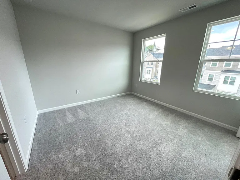 132 Sweet Lilac Way — Photo 8