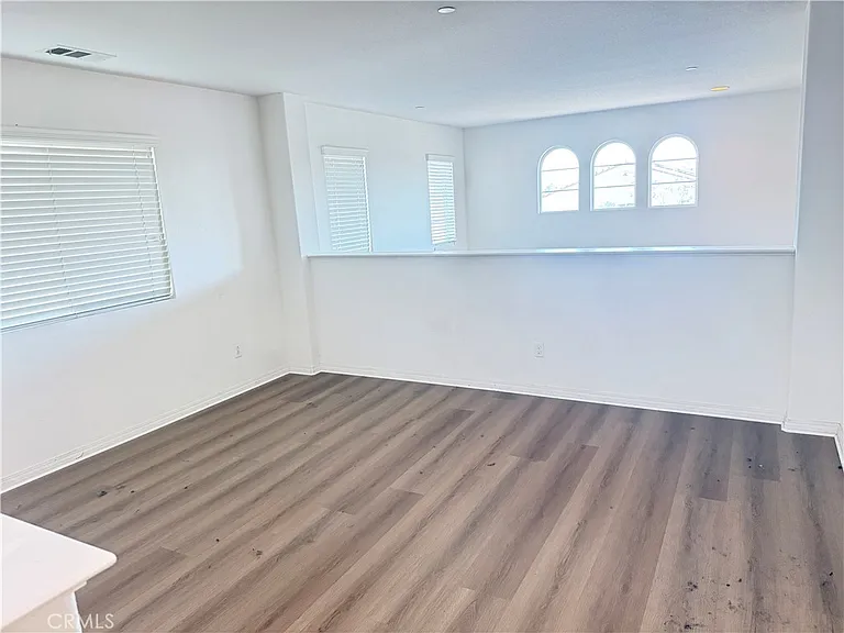 9606 Harvest Vista Dr — Photo 12