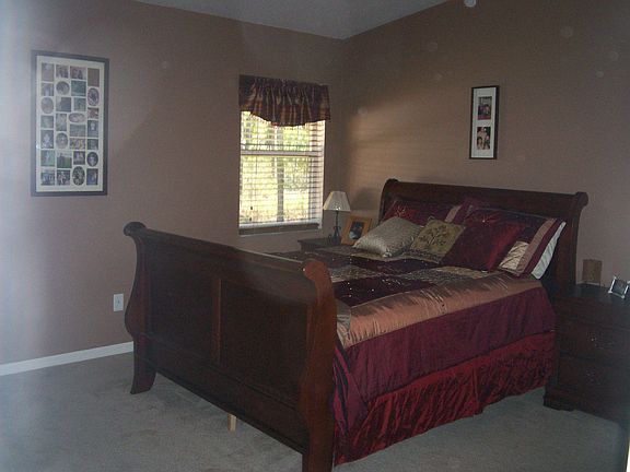 3rd image of 42320 W Saffron Ct