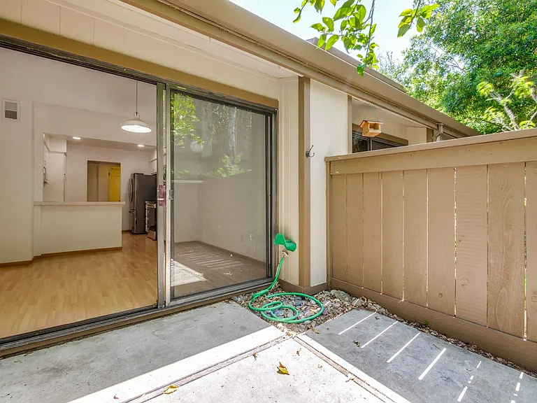 49 Showers Dr #F436 — Photo 12
