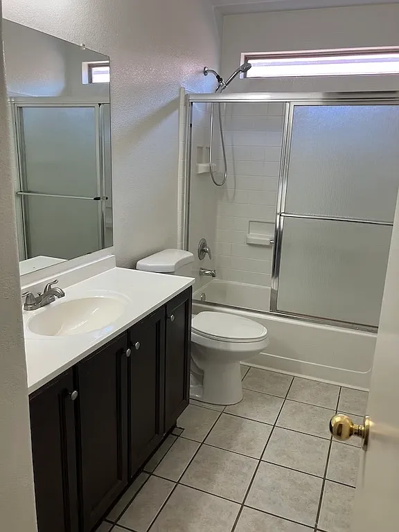 3 bed, 1177 sqft, $1,625 — Photo 3