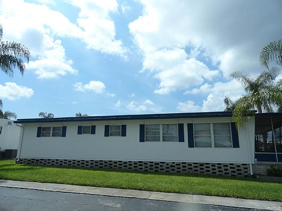 SIDE VIEW