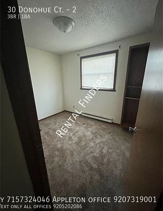 2nd image of 30 Donohue Ct #2