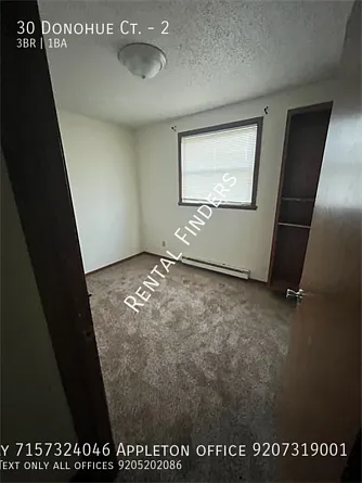 30 Donohue Ct #2 — Photo 4