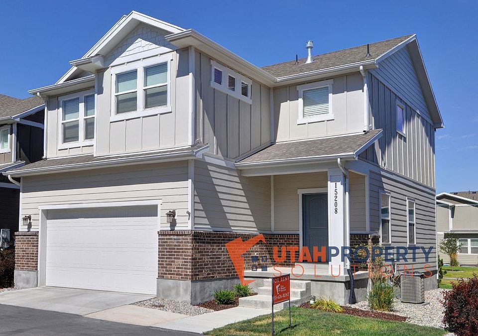 1st image of 15208 S Rocket Dr
