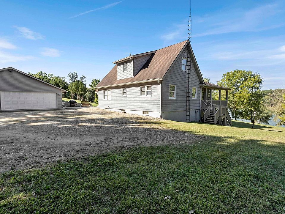 139 Lakecrest Pl, Dahinda, IL 61428 Zillow