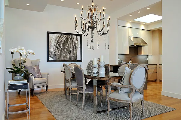 Rented by Fionn Campbell | media 3