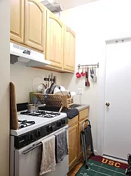 Rented by Lang Realty LLC