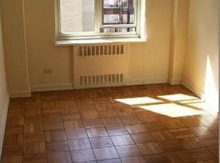 620 Park Ave, New York, NY 10065