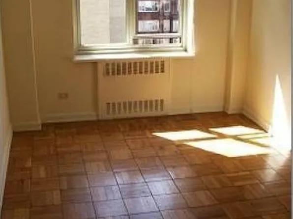 620 Park Ave, New York, NY 10065