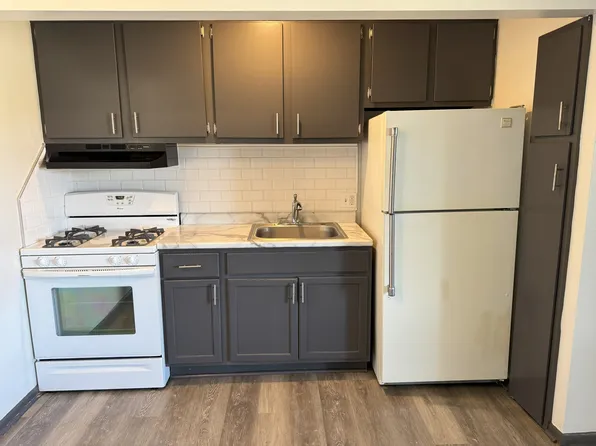 4513 Lafayette Ave, Omaha, NE