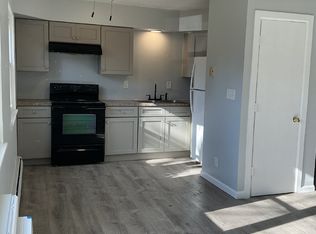 300-330 Pullman Ave #304, Rochester, NY 14615