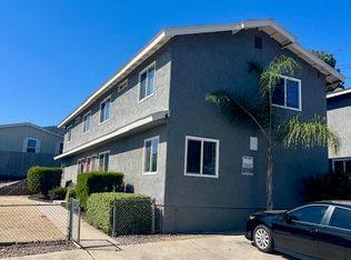 7866 Rancho Fanita Dr, Santee, CA 92071