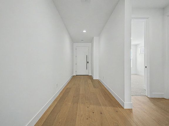 2nd image of 7384 W Hedge Hog Pl