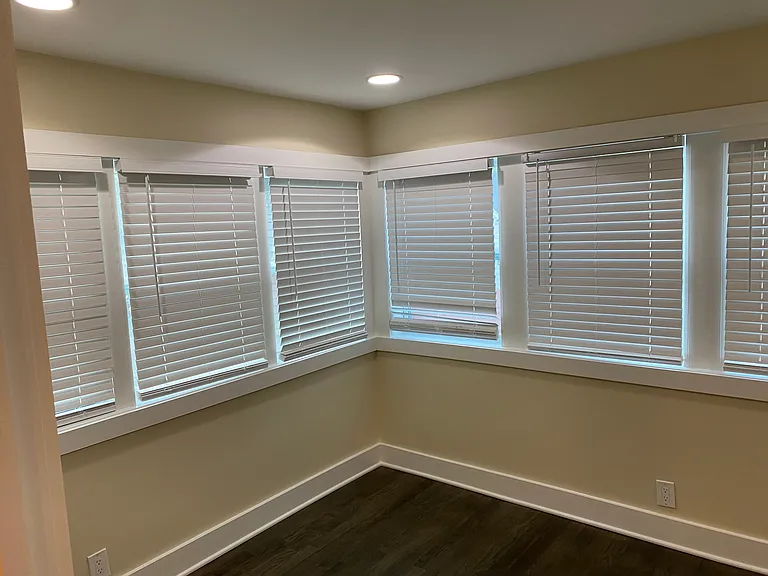 728 Fairburn Rd NW — Photo 10