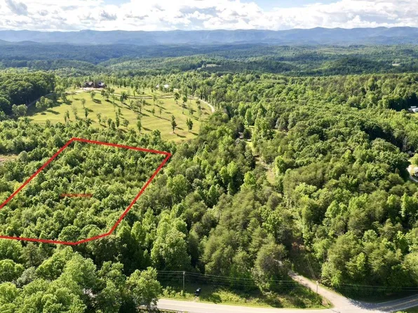 1155 White Horse Road Ext, Travelers Rest, SC 29690